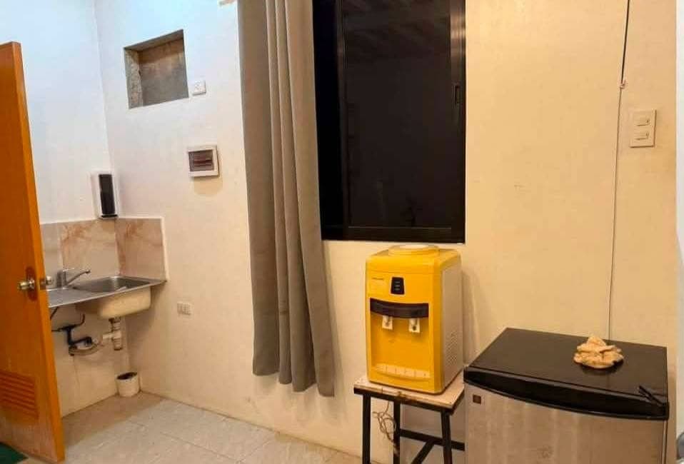 For Rent ‼️ - photo 3