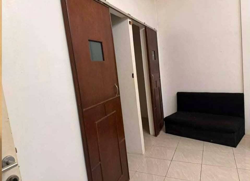 For Rent ‼️ - photo 4