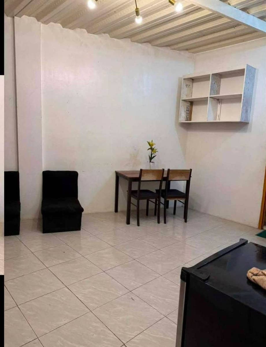 For Rent ‼️ - photo 5