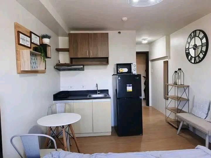 🏙️ STUDIO UNIT FOR RENT - photo 3