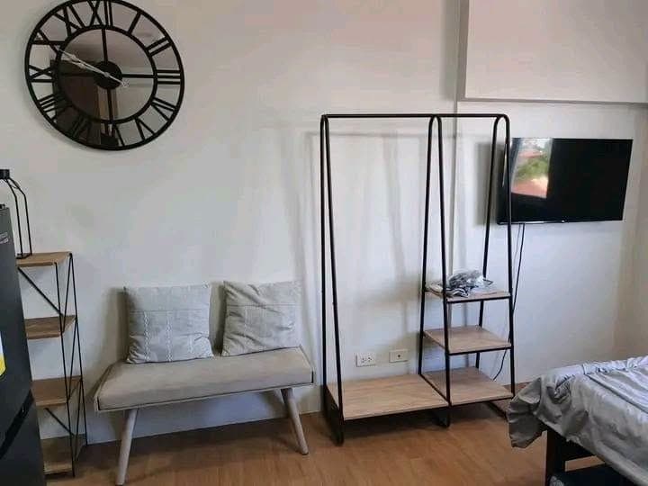 🏙️ STUDIO UNIT FOR RENT - photo 5
