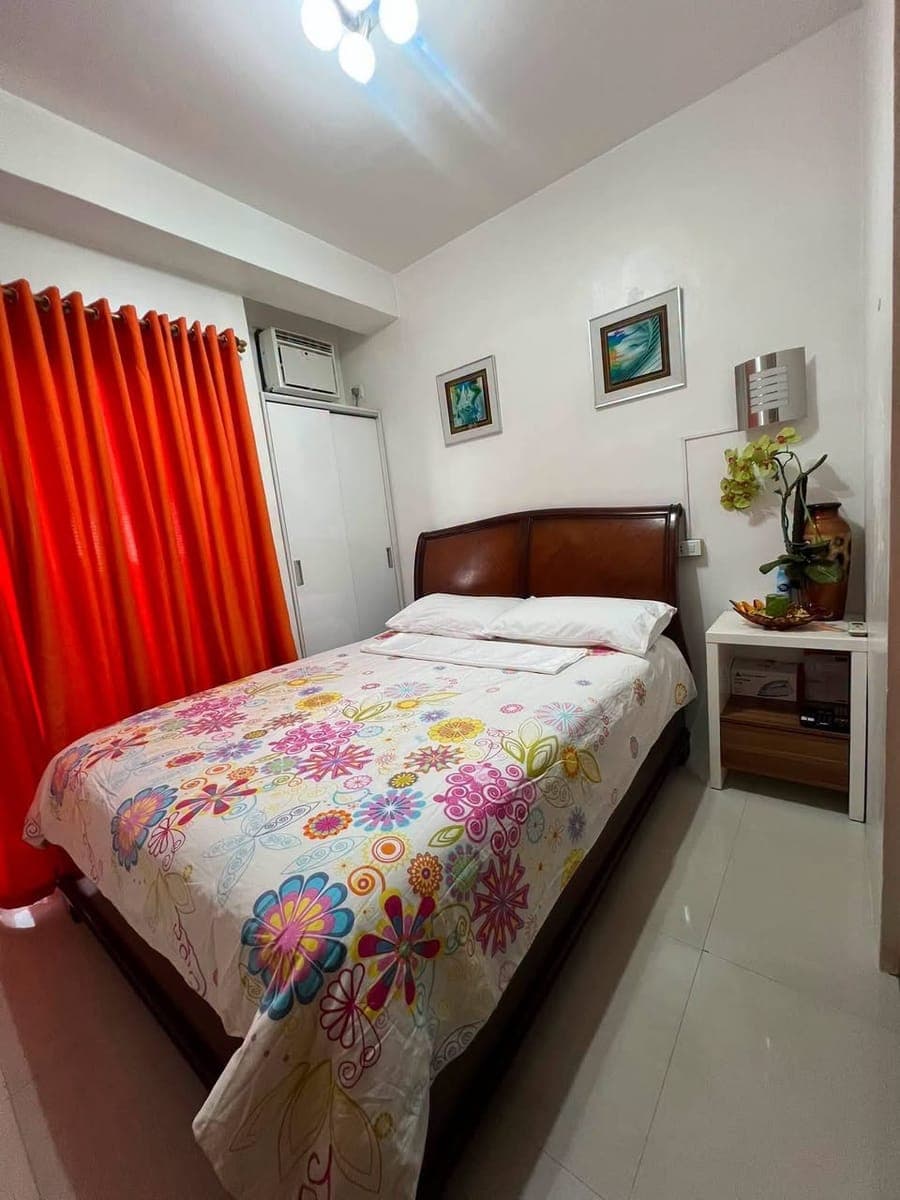 ‼️ FOR RENT 1-Bedroom Condo - photo 1