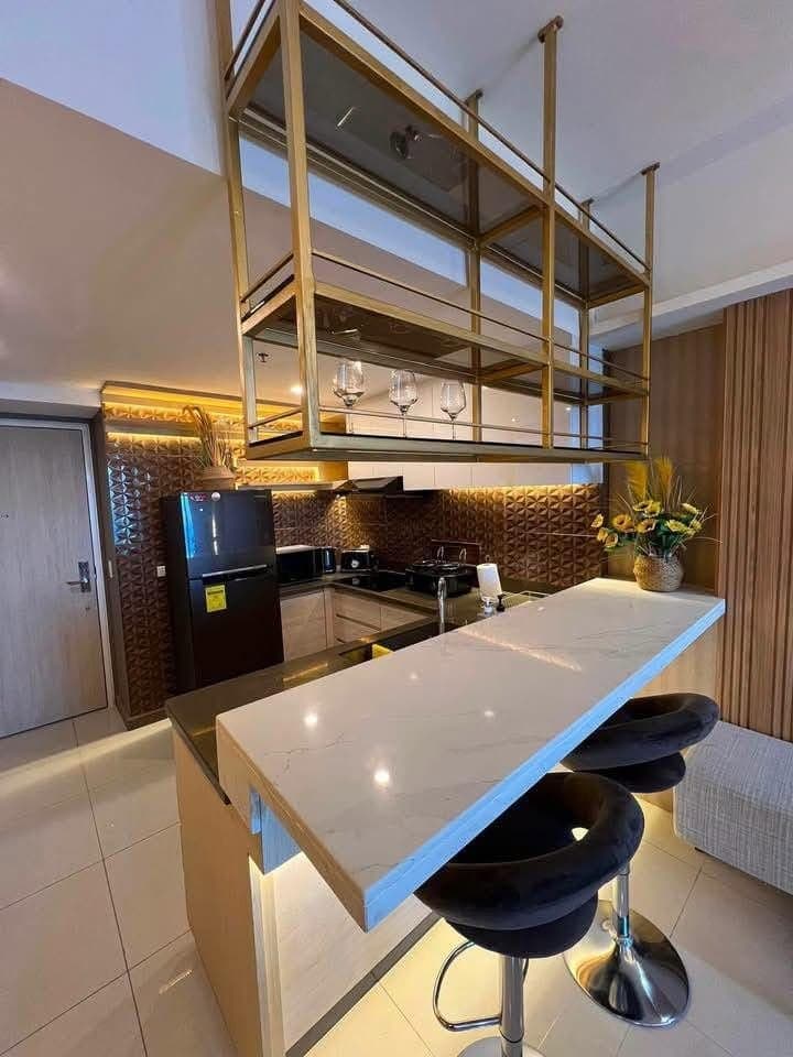 2-Bedroom Sea View for Rent - photo 3