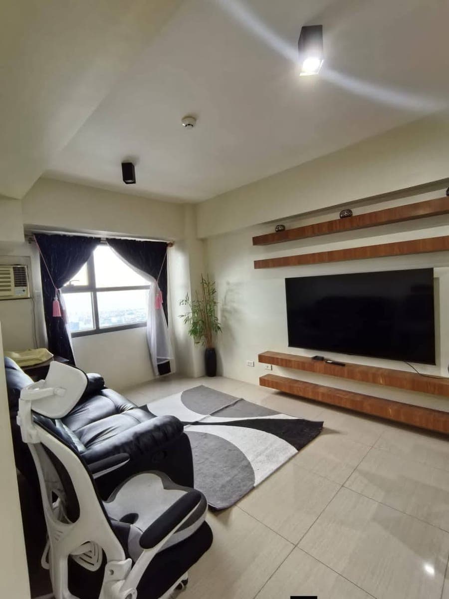 2BR with Parking for RENT ‼️ - photo 1