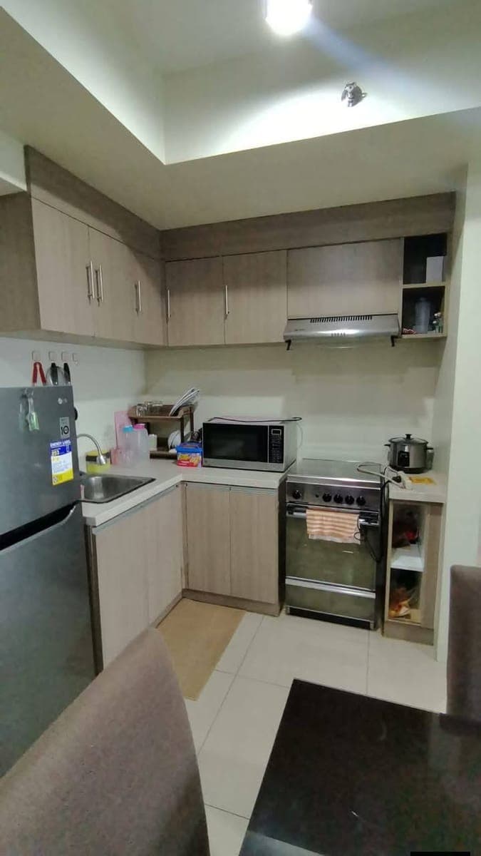 2BR with Parking for RENT ‼️ - photo 2