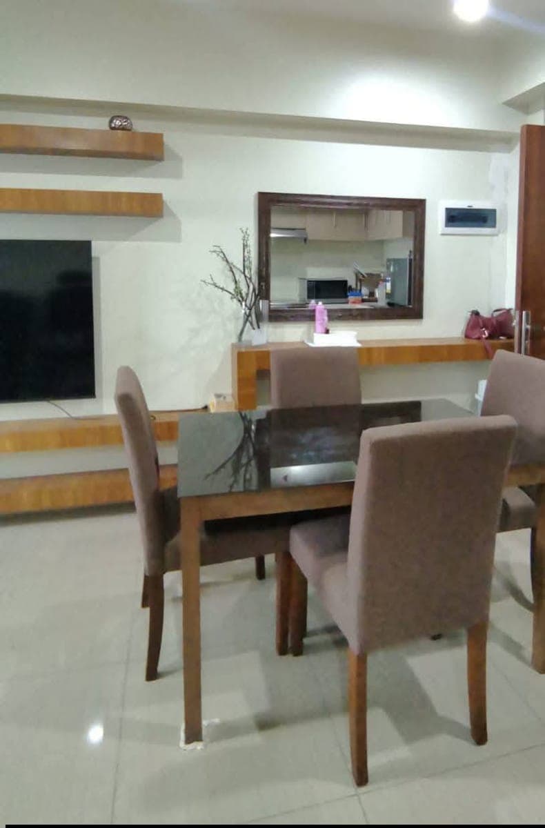 2BR with Parking for RENT ‼️ - photo 4