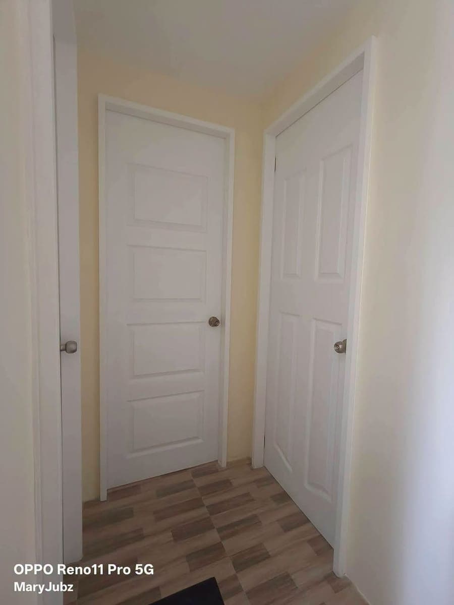 This 3-Bedroom Townhouse is now available ₱12,000/month - photo 5