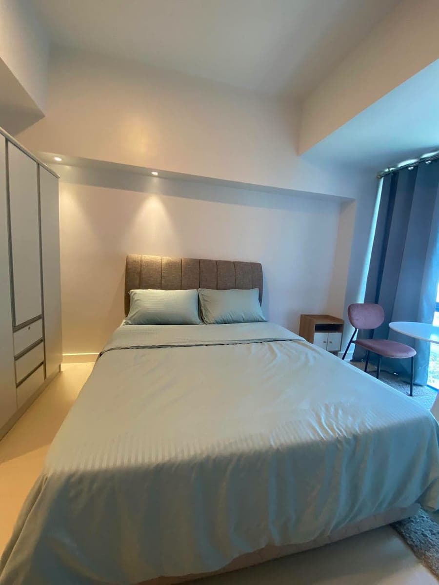 ❗❗AVAILABLE FOR RENT❗❗OPEN FOR SUBLEASE - photo 1