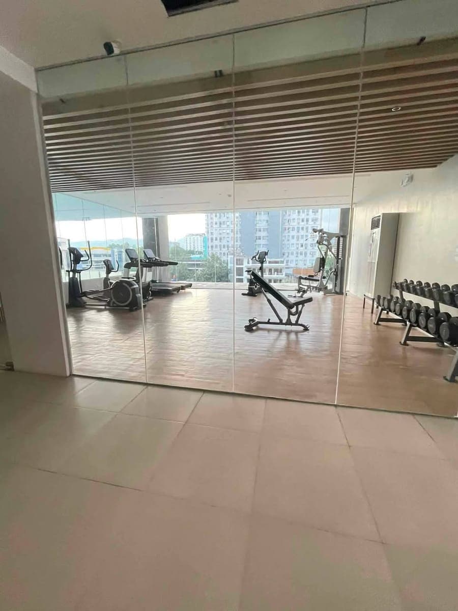 1 bedroom for rent - photo 2