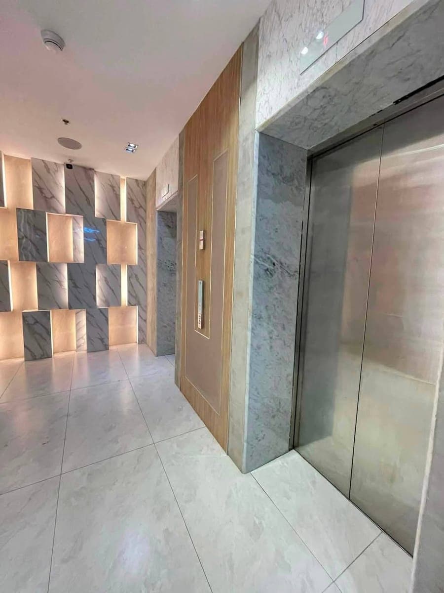 1 bedroom for rent - photo 3