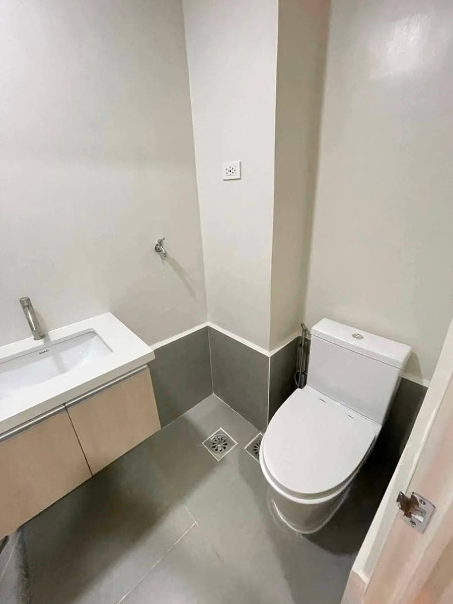 1 bedroom for rent - photo 5