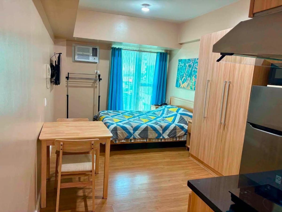 For Rent❗️ - photo 1