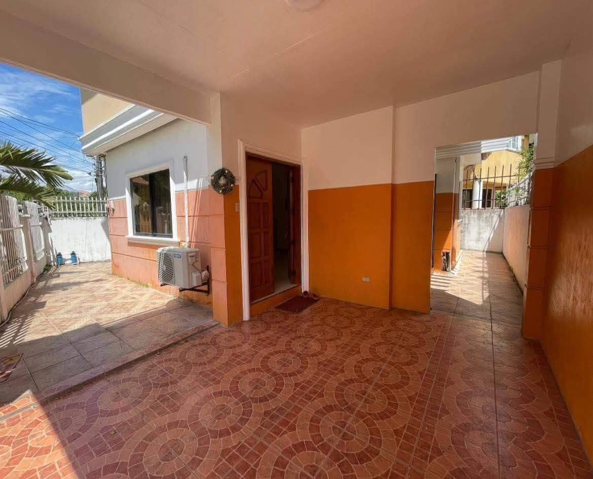 👉Single Detached House For Rent in Pacific Grand Villas - photo 3