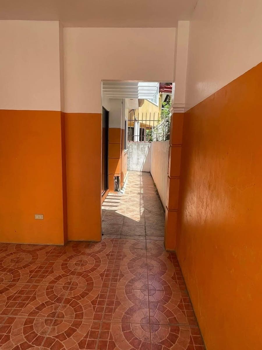 👉Single Detached House For Rent in Pacific Grand Villas - photo 4