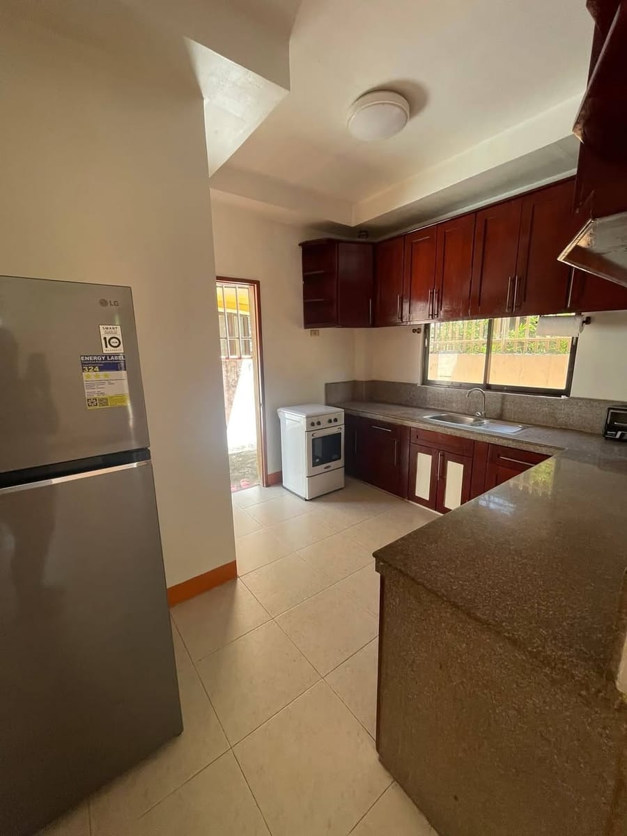 👉Single Detached House For Rent in Pacific Grand Villas - photo 5
