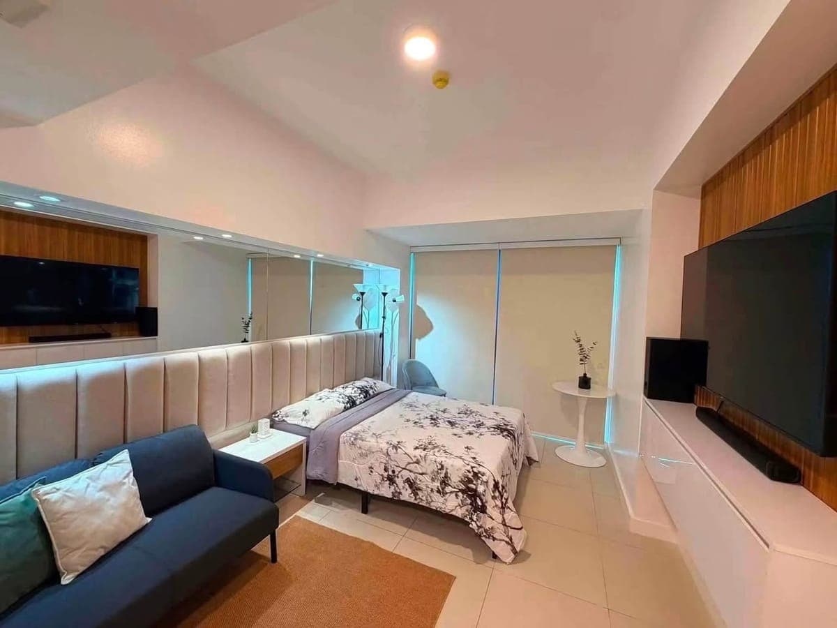 FOR RENT: - photo 2