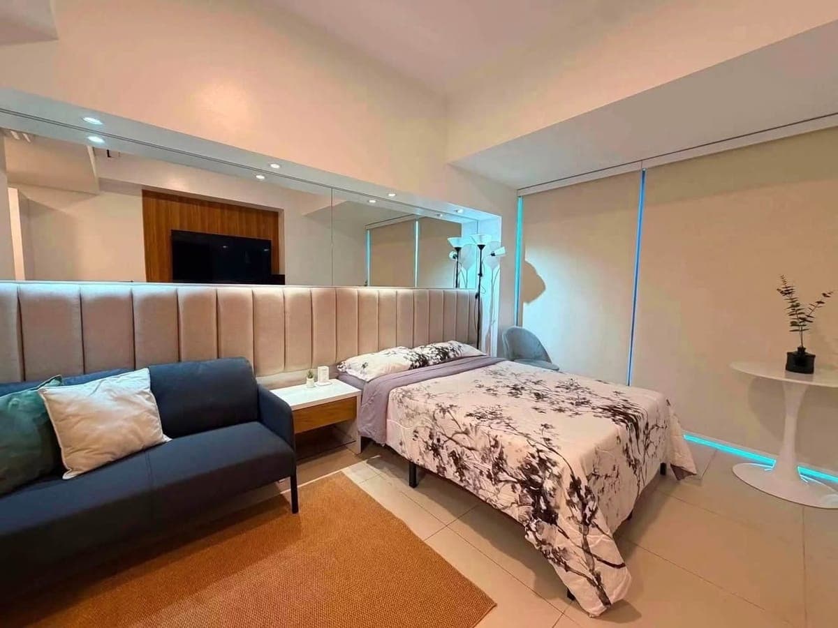 FOR RENT: - photo 3