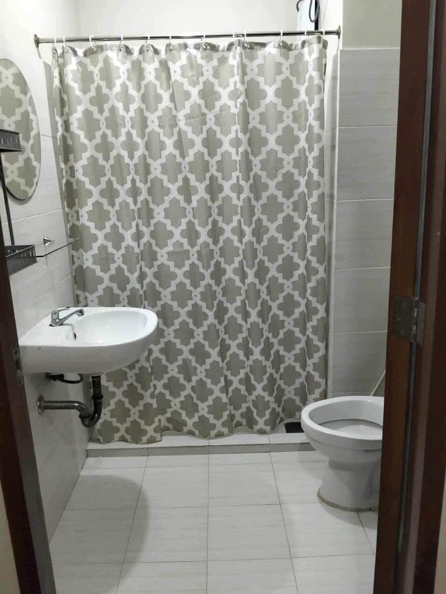 Mivesa Garden Residences - The Perfect Rental: Modern Studio Unit  18K including dues - photo 5