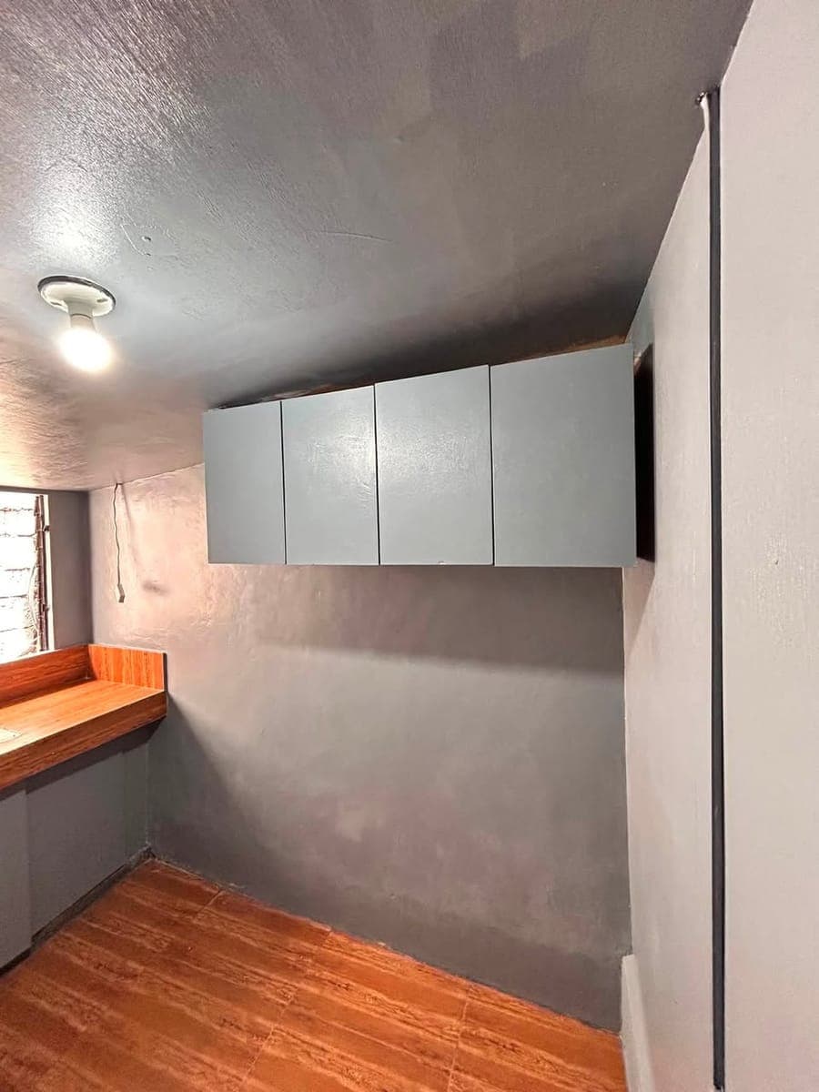 🏠 NEWLY RENOVATED ROOM FOR RENT – AVAILABLE NOW 🏠 - photo 2