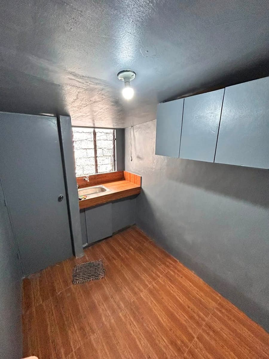 🏠 NEWLY RENOVATED ROOM FOR RENT – AVAILABLE NOW 🏠 - photo 4