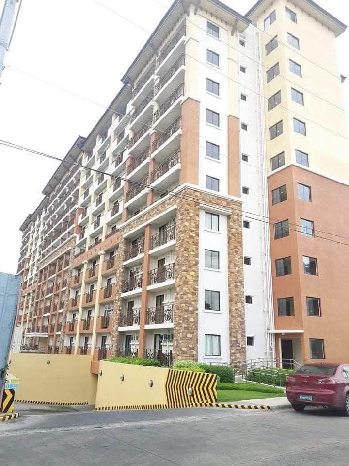 DIRECT LISTING! - photo 3