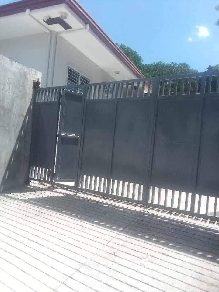 ROOM FOR RENT!!! - photo 1