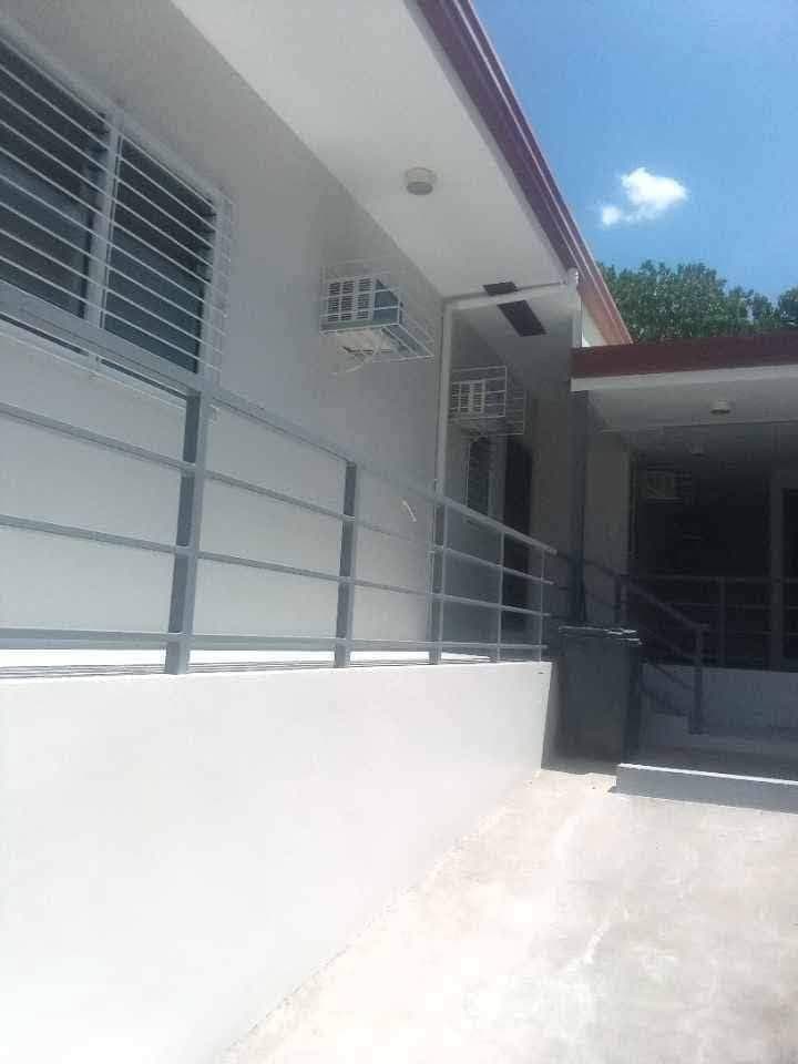 ROOM FOR RENT!!! - photo 2