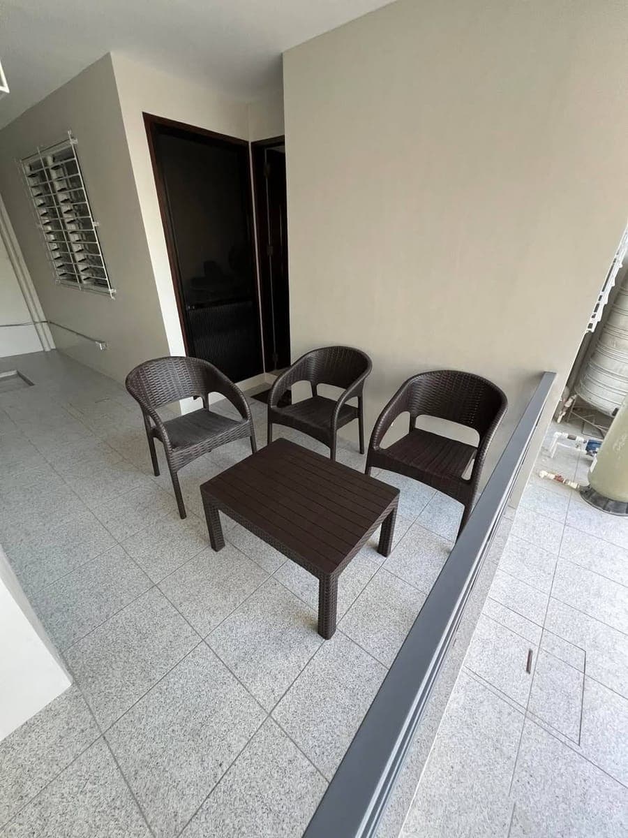 ROOM FOR RENT!!! - photo 3