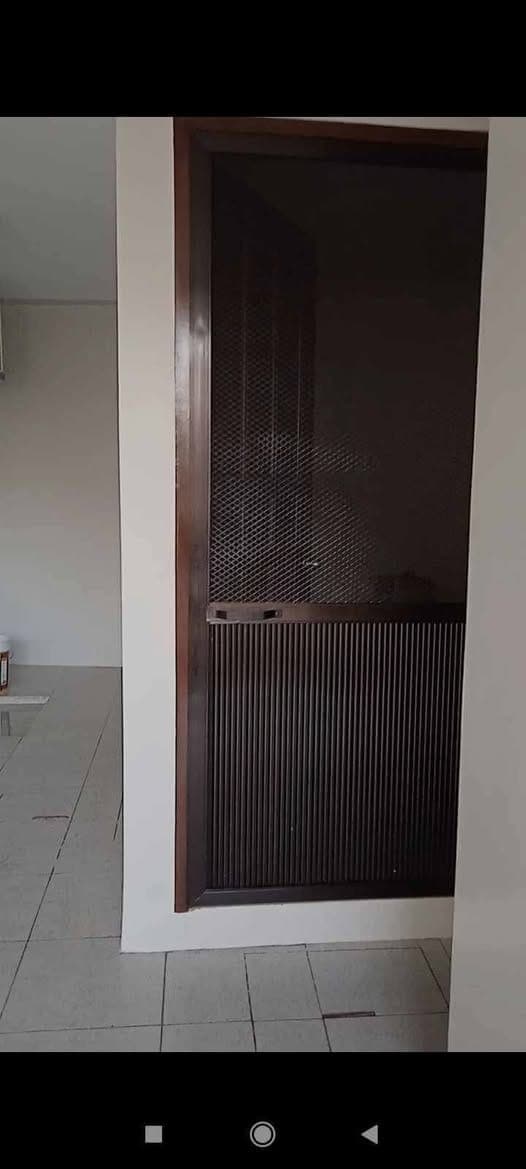 ROOM FOR RENT!!! - photo 4