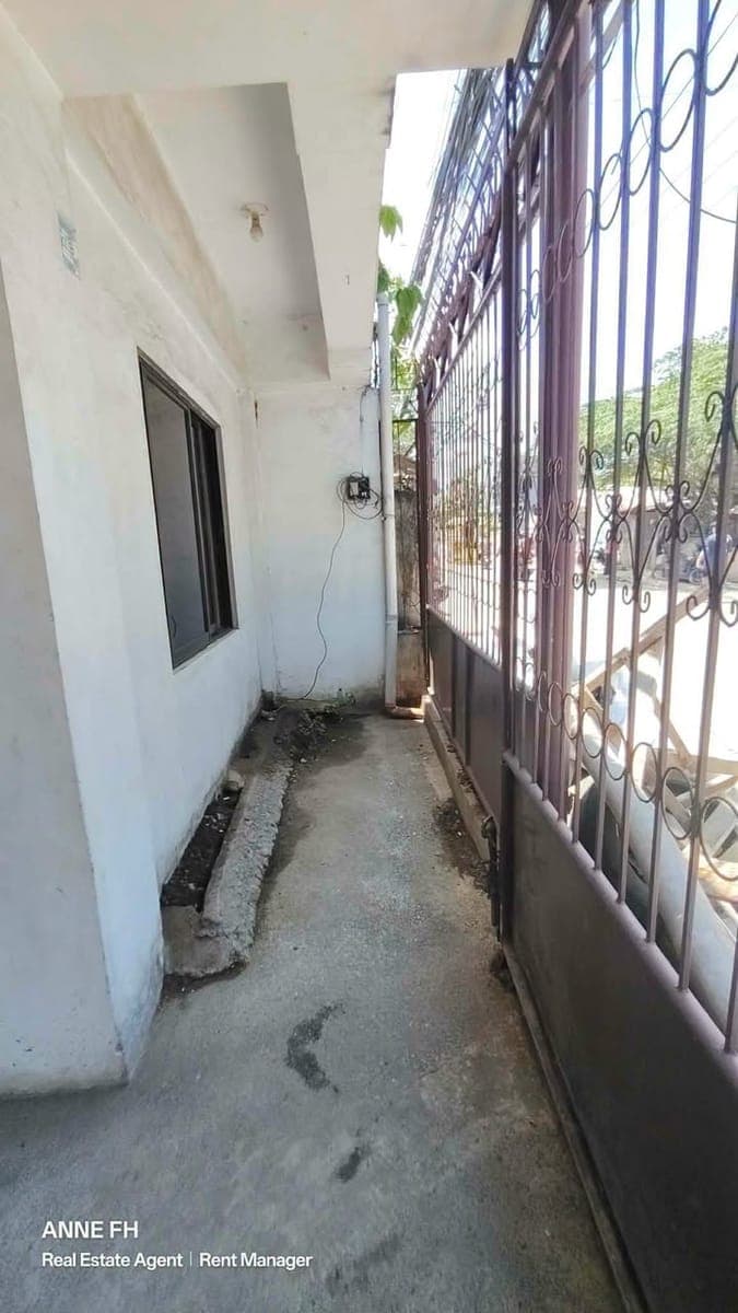 ✨Apartment Unit for Rent✨ - photo 2