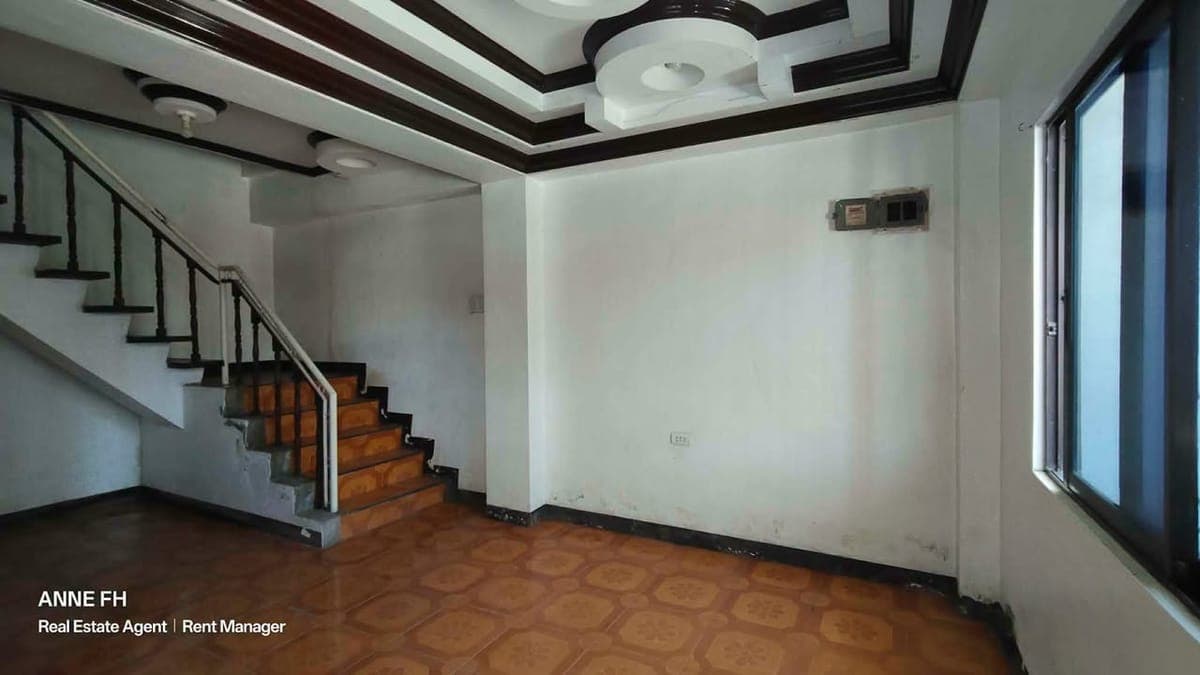 ✨Apartment Unit for Rent✨ - photo 3