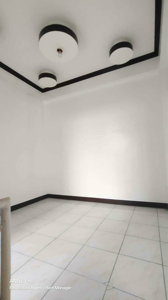 ✨Apartment Unit for Rent✨ - photo 4