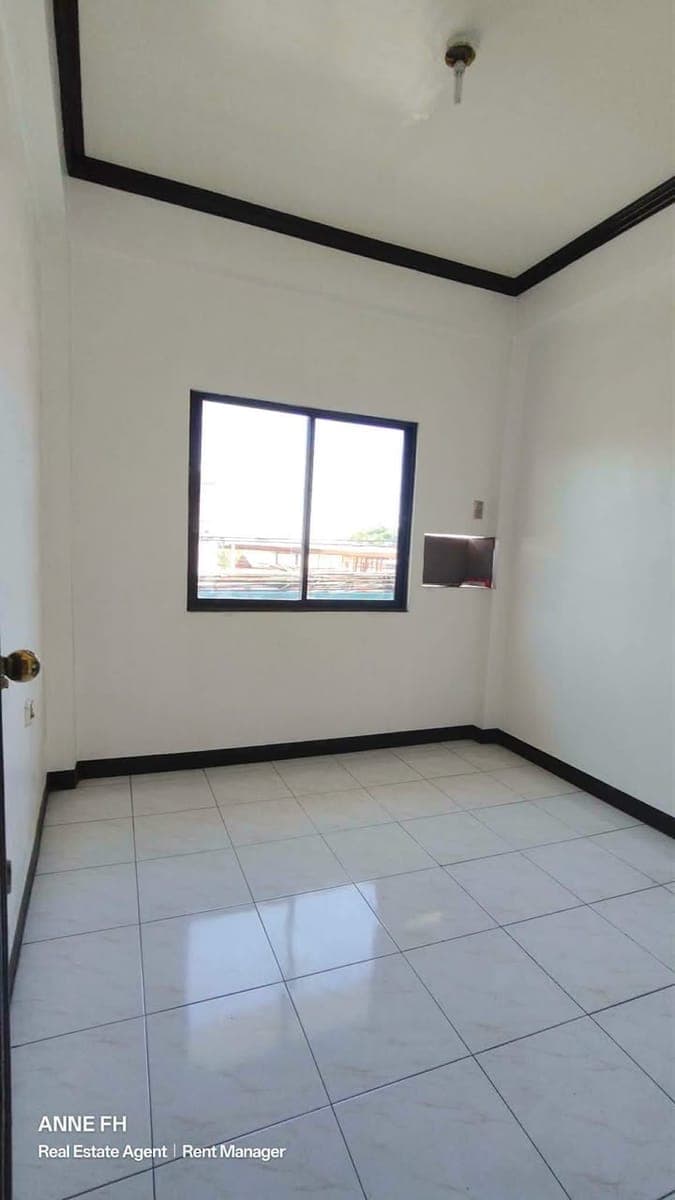 ✨Apartment Unit for Rent✨ - photo 5