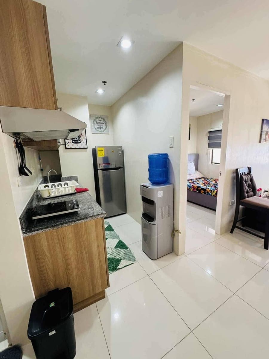 For rent! - photo 1