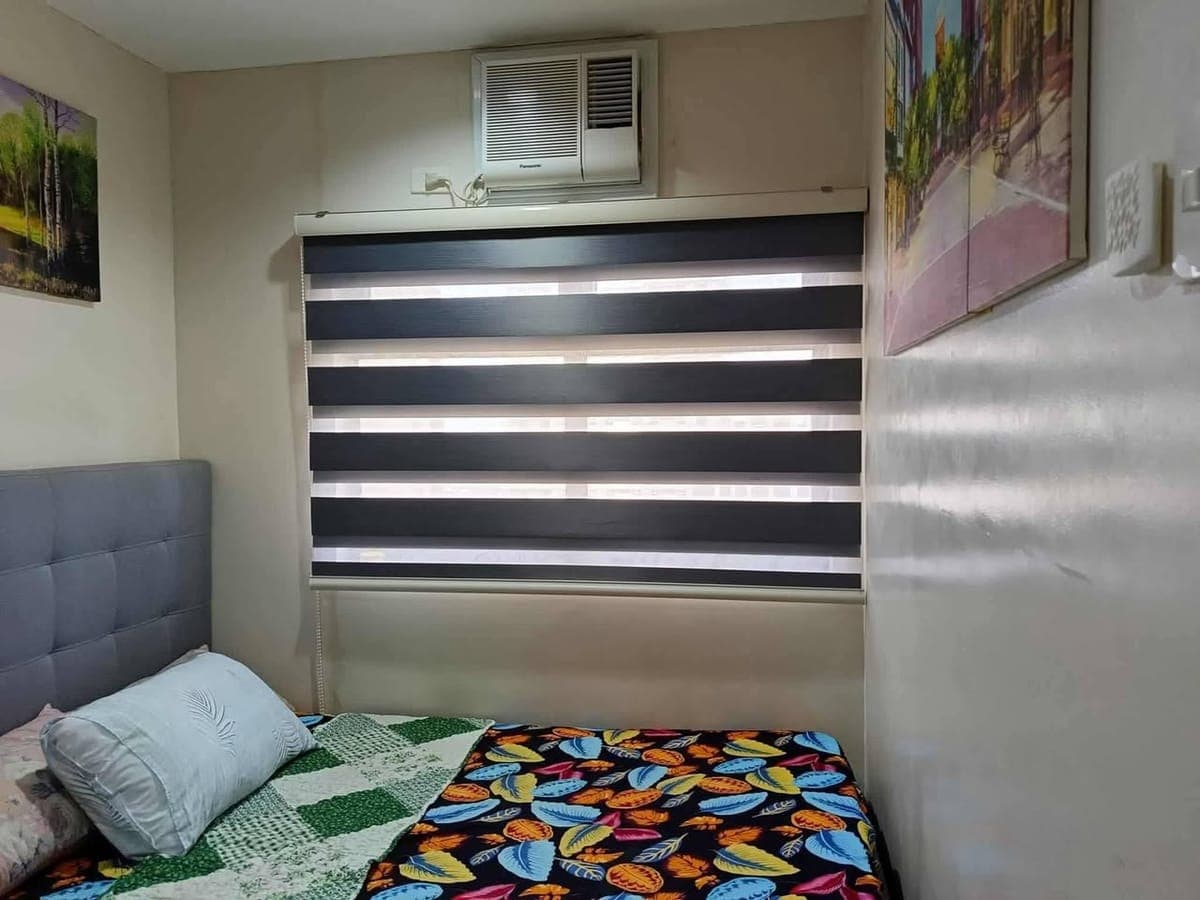 For rent! - photo 2