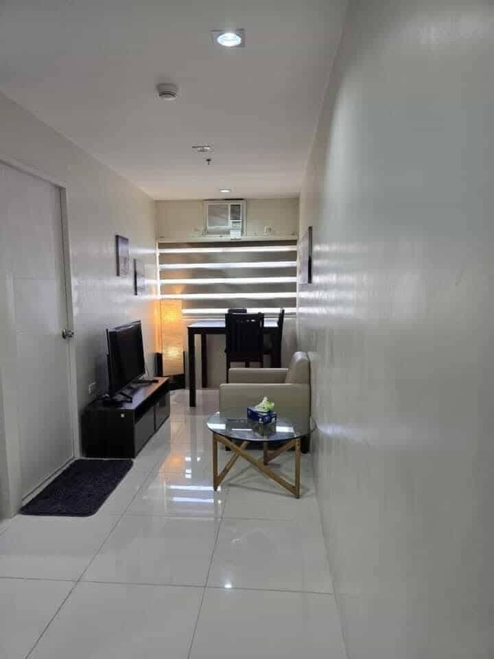 For rent! - photo 3