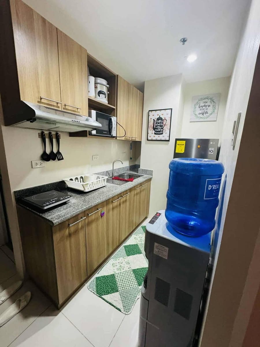 For rent! - photo 4