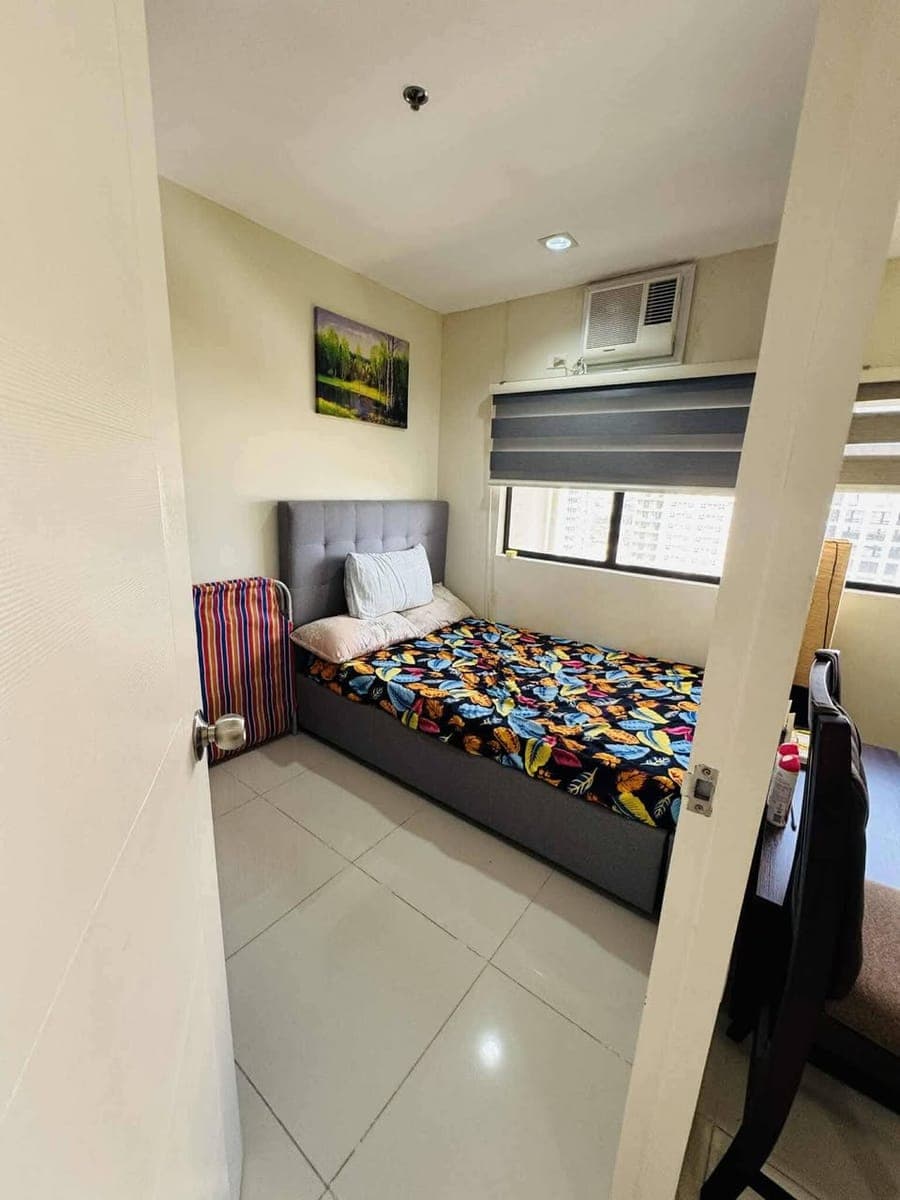 For rent! - photo 5