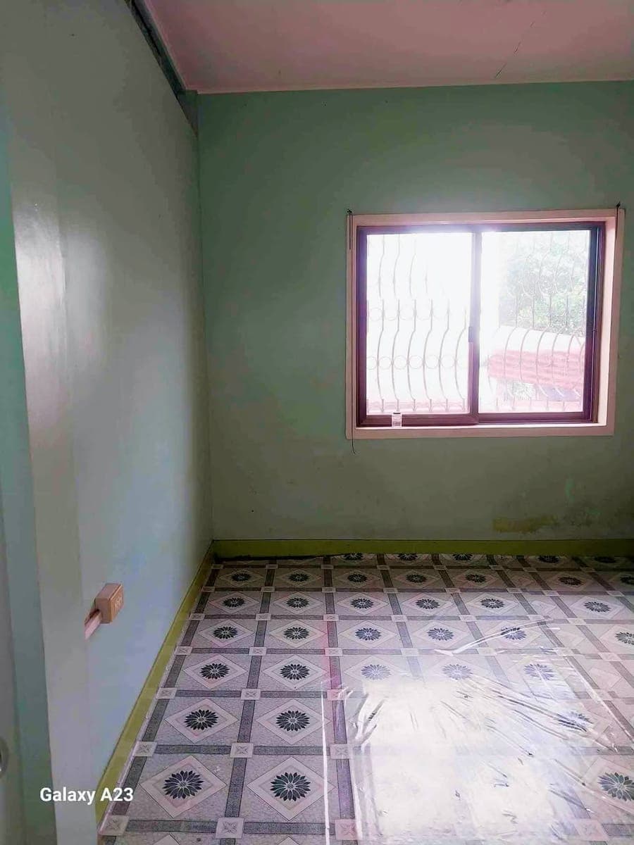 Room for rent - photo 1