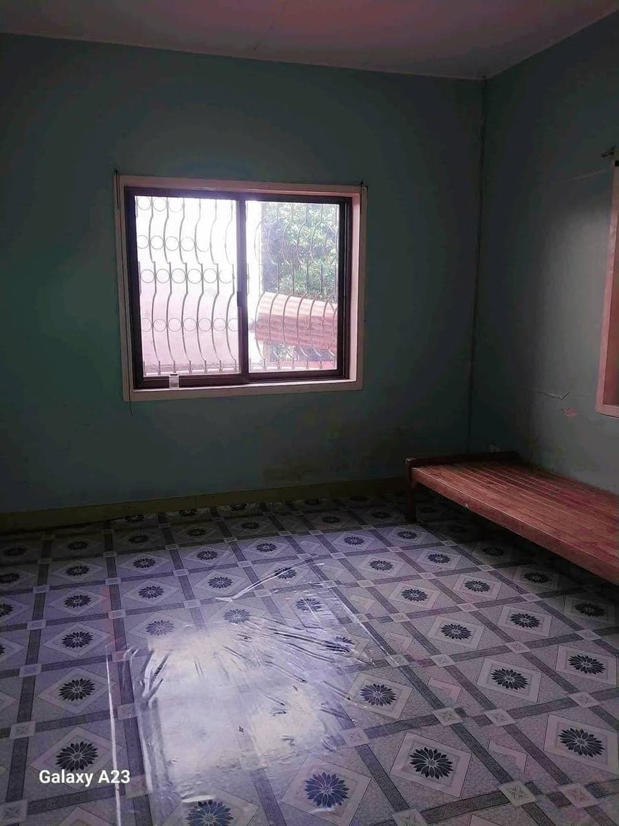 Room for rent - photo 2