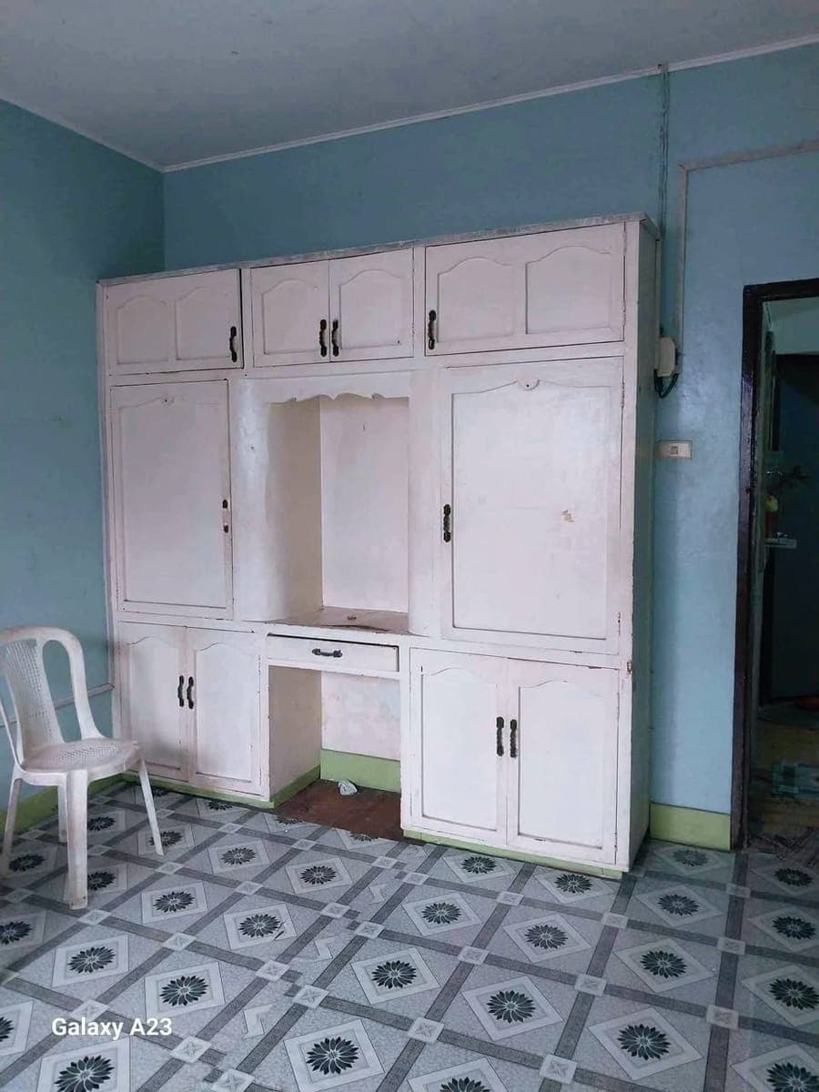 Room for rent - photo 3