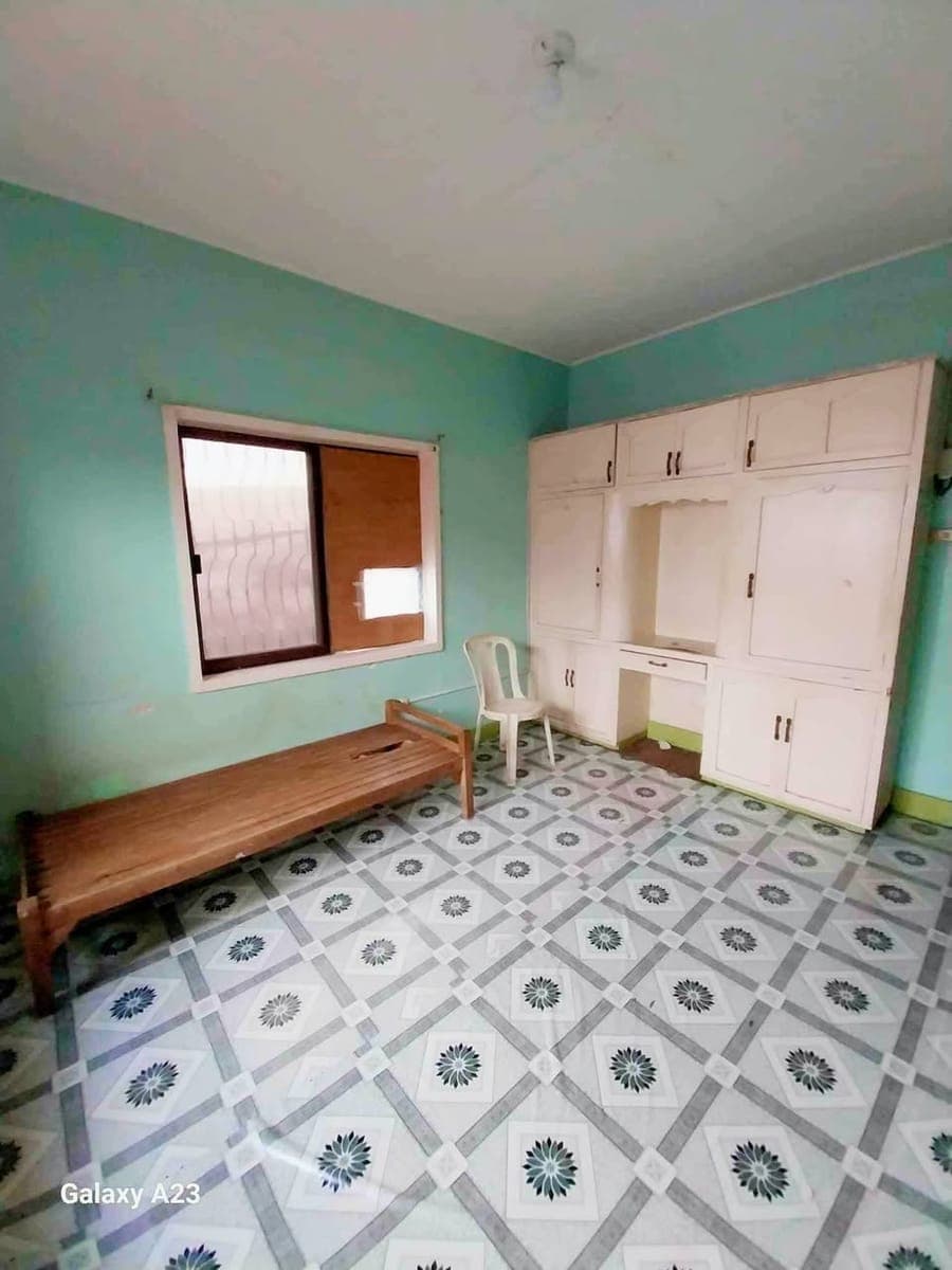 Room for rent - photo 4