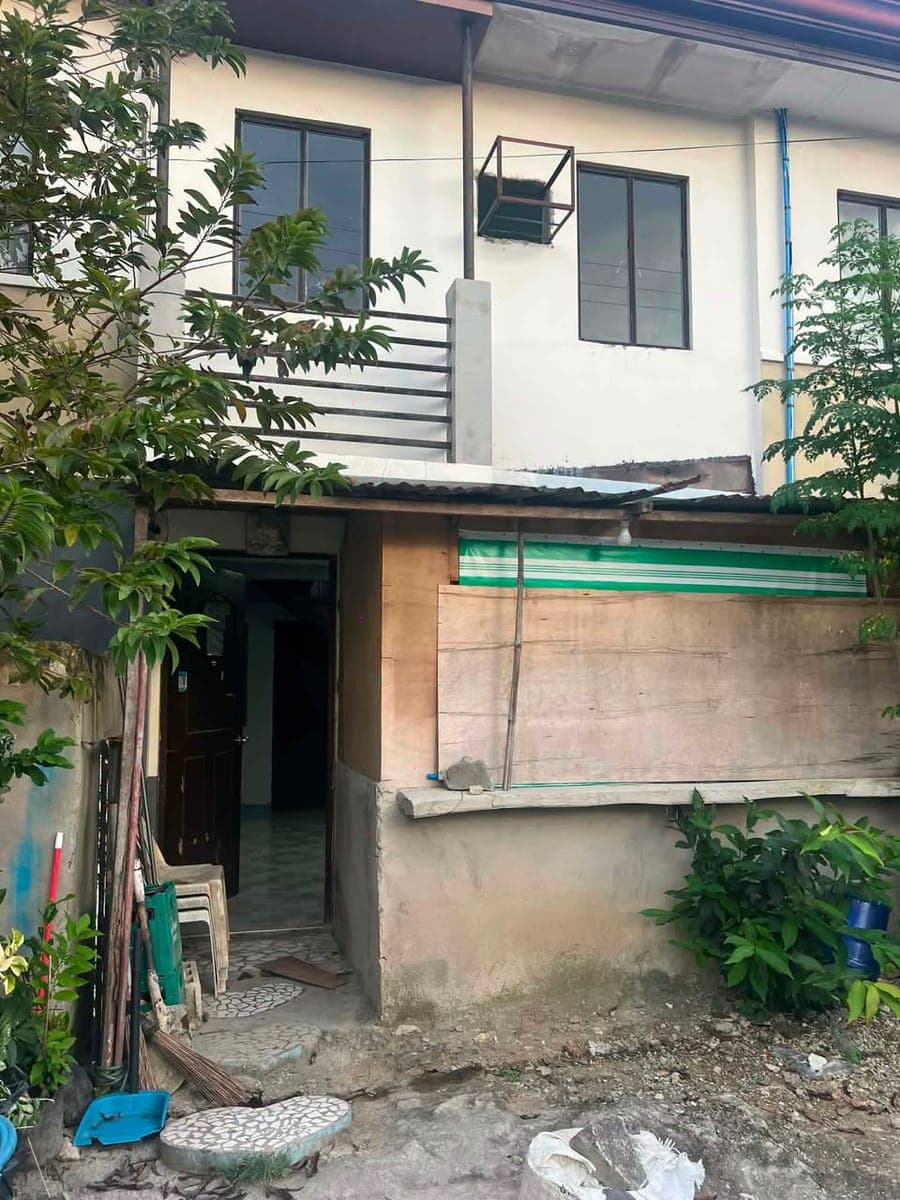 House for RENT! - photo 1