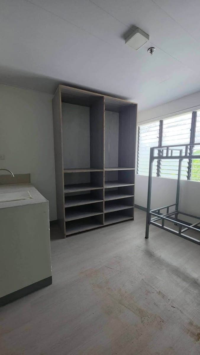 P10,000 per month - photo 1