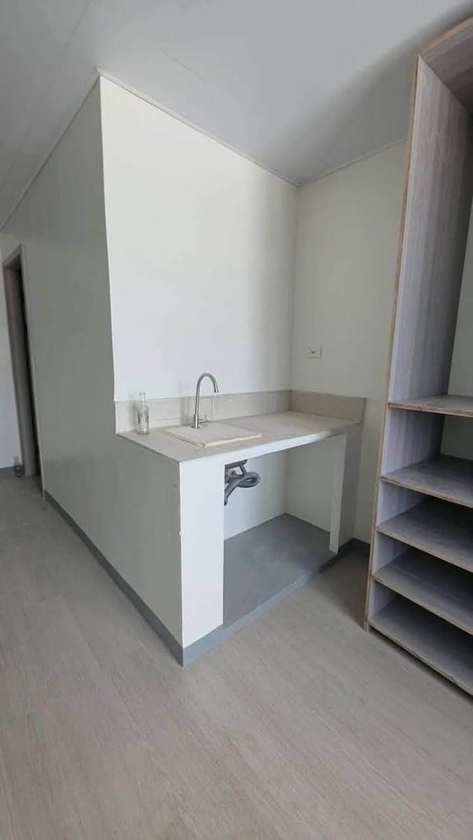 P10,000 per month - photo 2