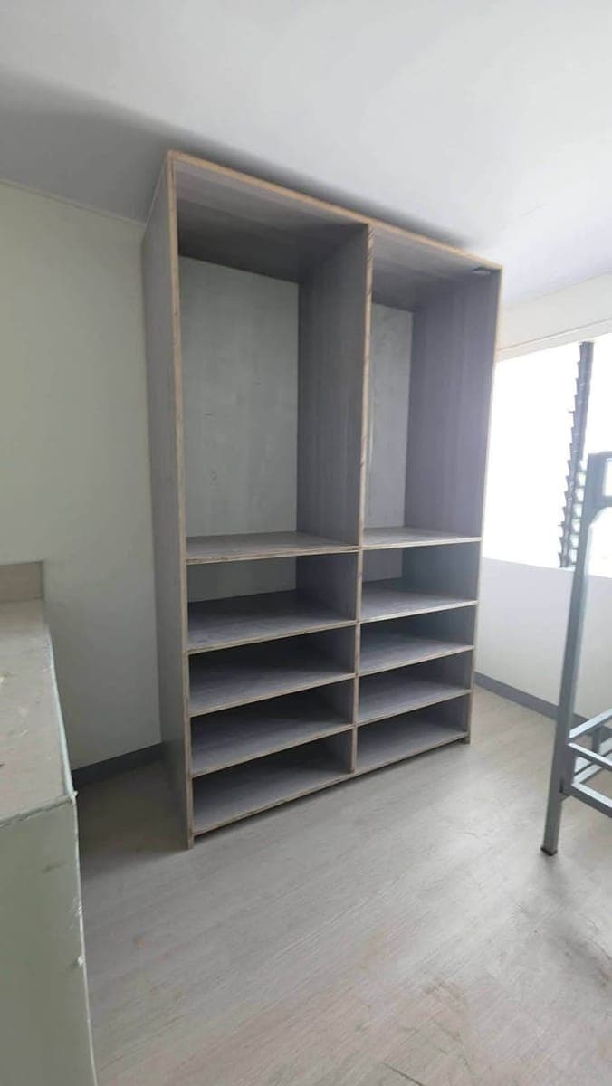 P10,000 per month - photo 3