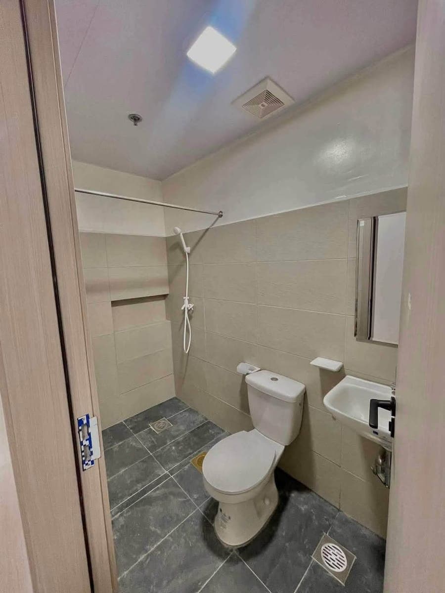 P10,000 per month - photo 4