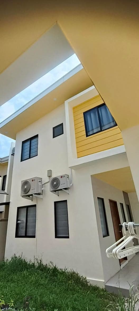 Brand New House For Rent‼️ - photo 1