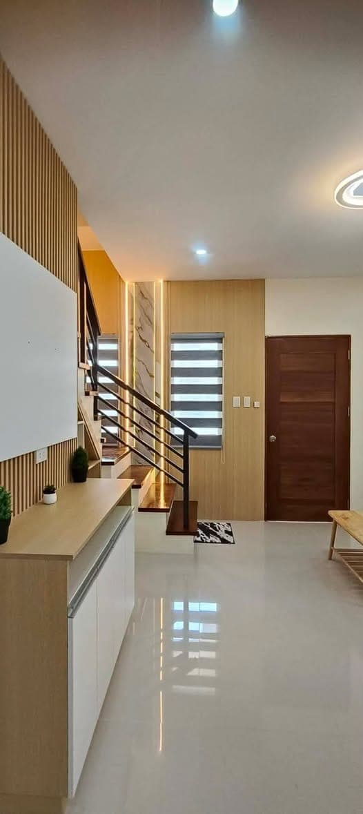 Brand New House For Rent‼️ - photo 4