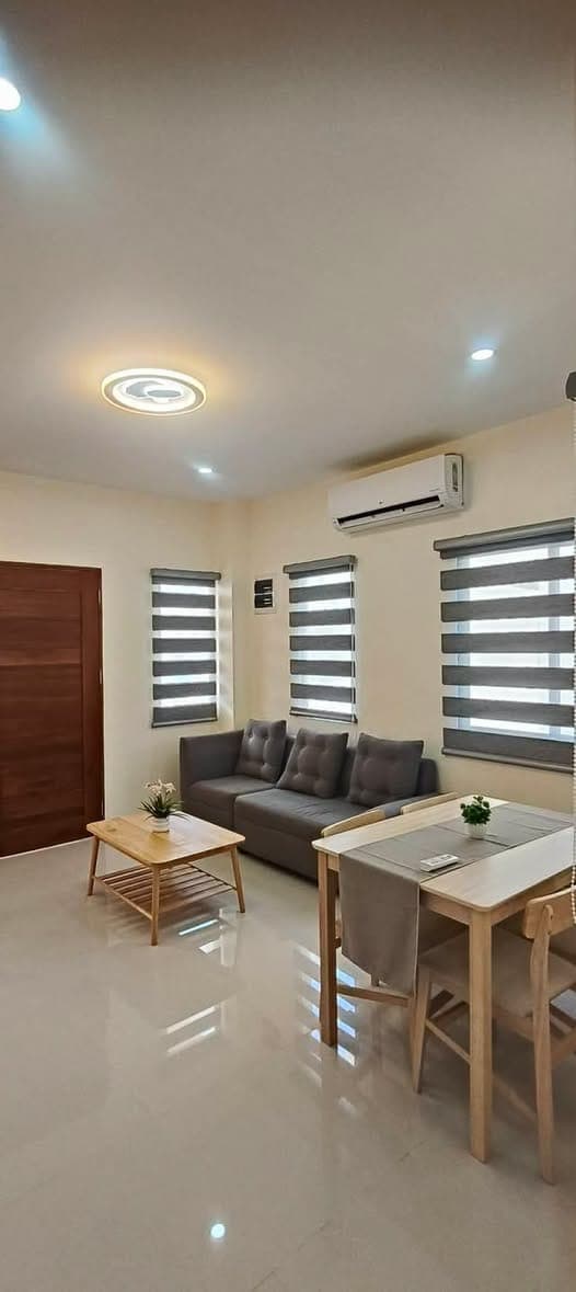 Brand New House For Rent‼️ - photo 5